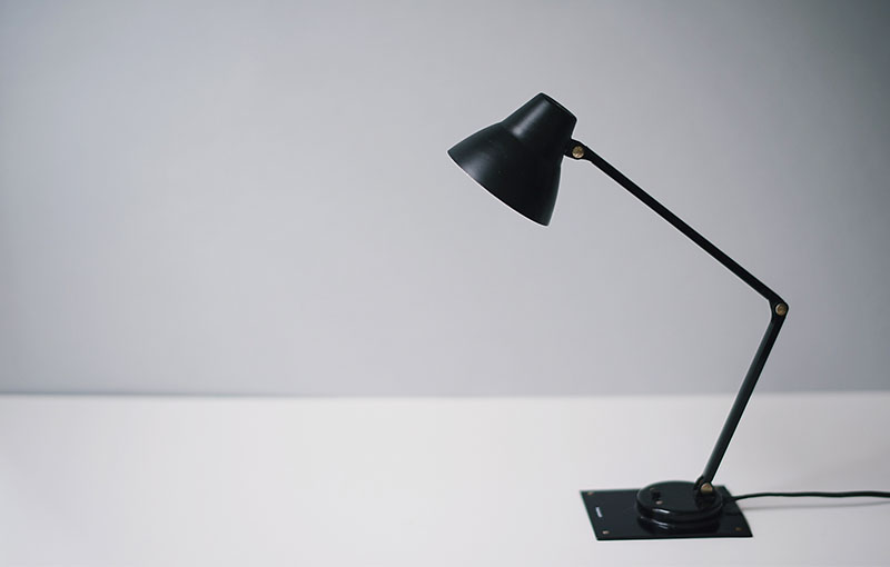 Chef de file de l’industrie